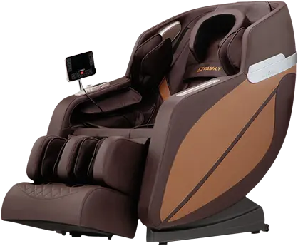 Ghế massage FC-299