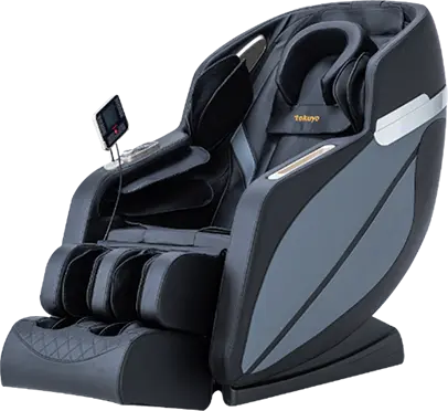 Ghế massage FC-299