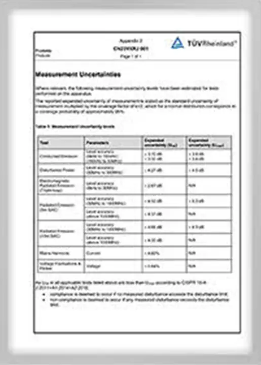 Ảnh ghế massage JC-999