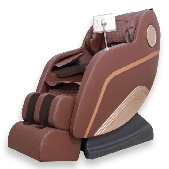 Ảnh Ghế Massage FC-222