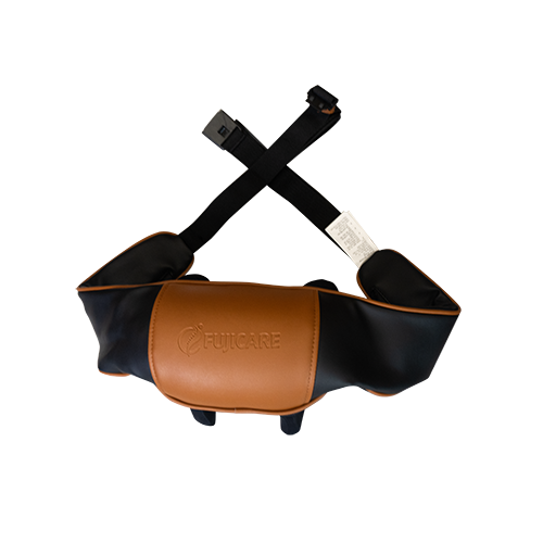 MASSAGE CỔ VAI GÁY FCM-688