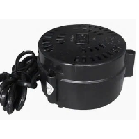 1 Bộ Ổn Áp Chuyển Đổi Nguồn Điện 110V