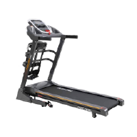 1 máy chạy bộ AGT-128L
